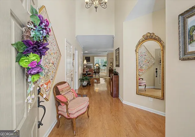 5th image of 365 Grand Teton Cir, Fayetteville, GA 30215 | MLS# 10779194