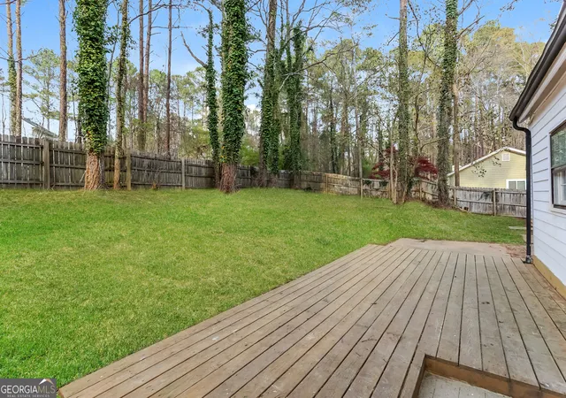 Photo 2 of Single family home for sale at 105 Spur Rdg, Peachtree City, GA 30269 | MLS# 10827741 | Listing updated on 2026-10-07