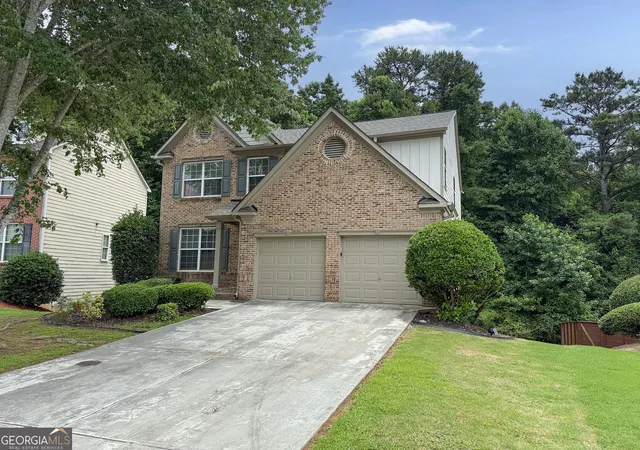 1st image of 4509 Creekside Cvs, Atlanta, GA 30349 | MLS# 10797478