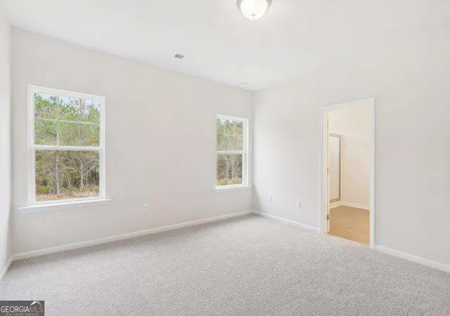 Photo 18 of Single family home for sale at 230 Jagee Dr #LOT D29, Byron, GA 31008 | MLS# 10788774 | Listing updated on 2026-09-04