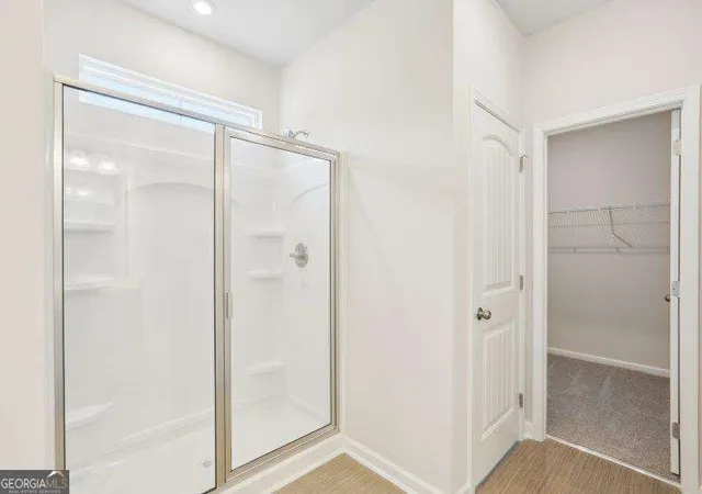 Photo 2 of Single family home for sale at 230 Jagee Dr #LOT D29, Byron, GA 31008 | MLS# 10788774 | Listing updated on 2026-09-04