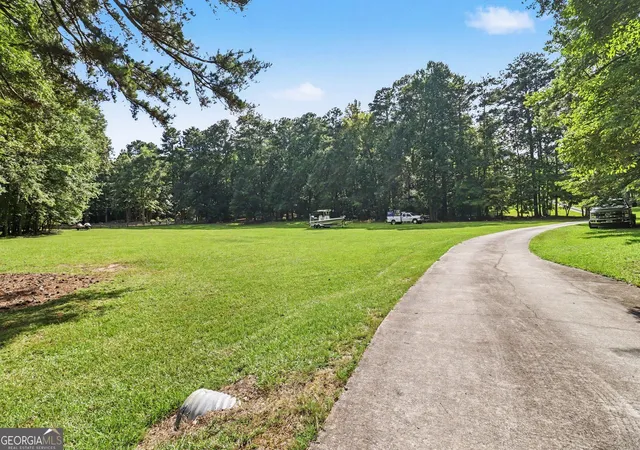 55th image of 4098 Happy Valley Cir, Newnan, GA 30263 | MLS# 10821305