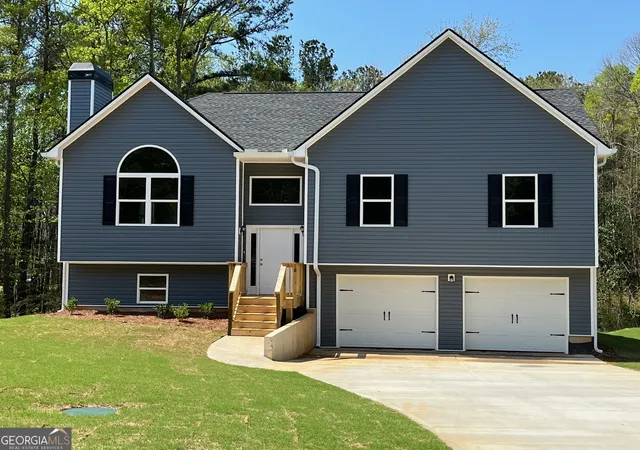 1st image of 202 Gamel Road, Dallas, GA 30157 | MLS# 10734733