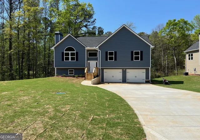 2nd image of 202 Gamel Road, Dallas, GA 30157 | MLS# 10734733