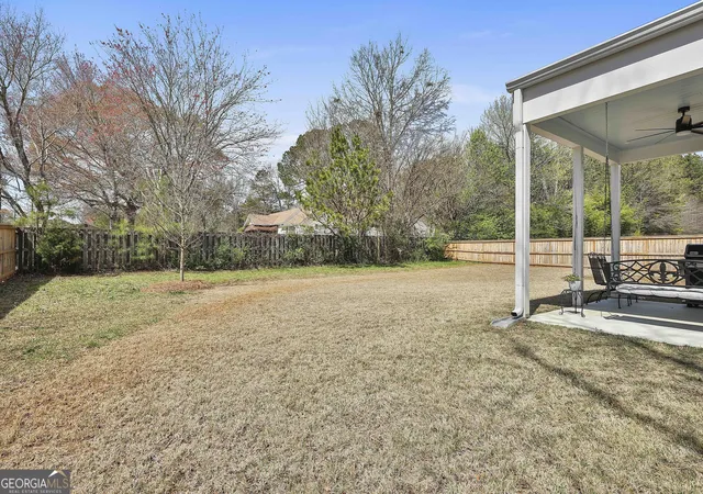 Photo 45 of Single family home for sale at Lot 4 Casey Rd, Newnan, GA 30263 | MLS# 10722361 | Listing updated on 2026-06-01