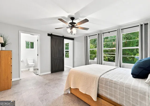 Photo 3 of Single family home for sale at 1960 Frank Ln Se, Marietta, GA 30060 | MLS# 10826040 | Listing updated on 2026-10-04