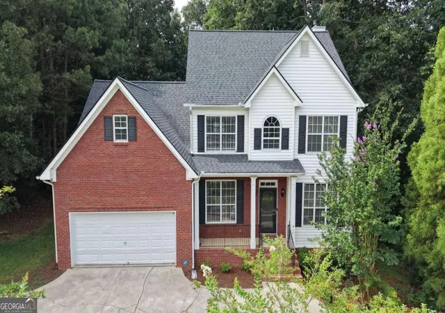 1st image of 35 Planters Dr Nw, Cartersville, GA 30120 | MLS# 10804593