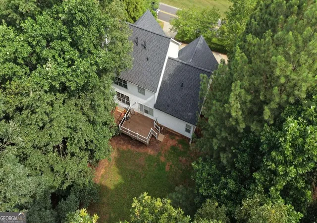 2nd image of 35 Planters Dr Nw, Cartersville, GA 30120 | MLS# 10804593