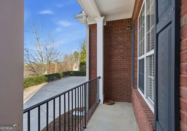 3rd image of 35 Planters Dr Nw, Cartersville, GA 30120 | MLS# 10804593
