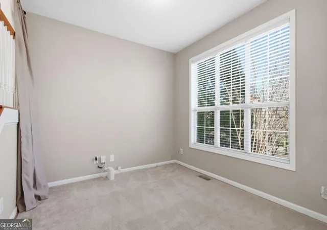 5th image of 35 Planters Dr Nw, Cartersville, GA 30120 | MLS# 10804593