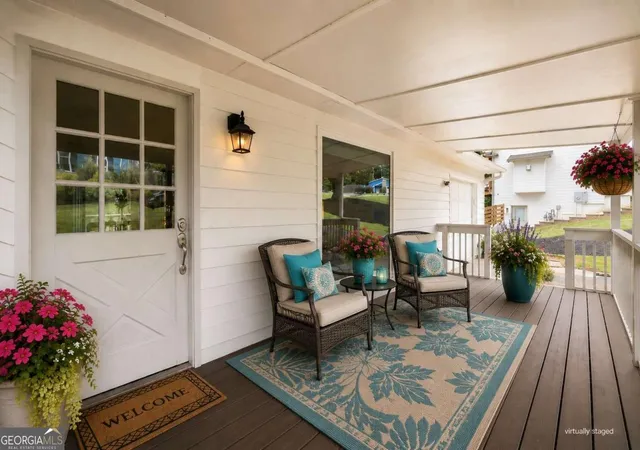 2nd image of 270 Parkmont Ct, Roswell, GA 30076 | MLS# 10824854