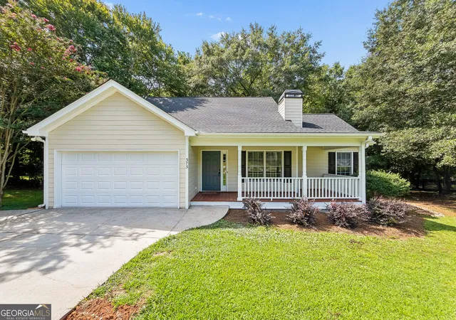 1st image of 373 Deertrigger Lndg, Athens, GA 30605 | MLS# 10825743