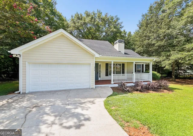 32nd image of 373 Deertrigger Lndg, Athens, GA 30605 | MLS# 10825743