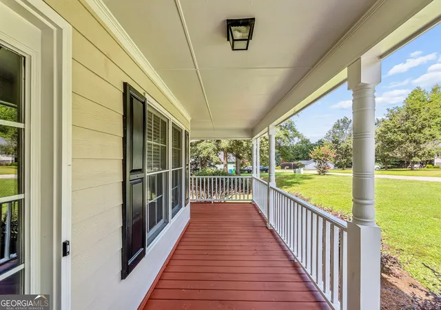 3rd image of 373 Deertrigger Lndg, Athens, GA 30605 | MLS# 10825743