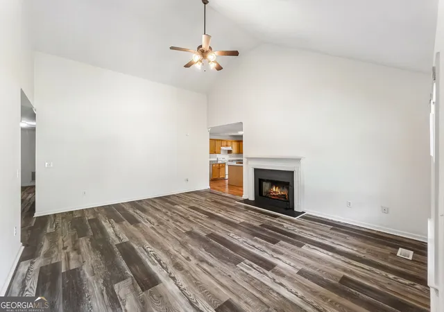 4th image of 373 Deertrigger Lndg, Athens, GA 30605 | MLS# 10825743
