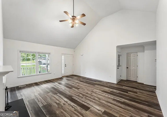5th image of 373 Deertrigger Lndg, Athens, GA 30605 | MLS# 10825743