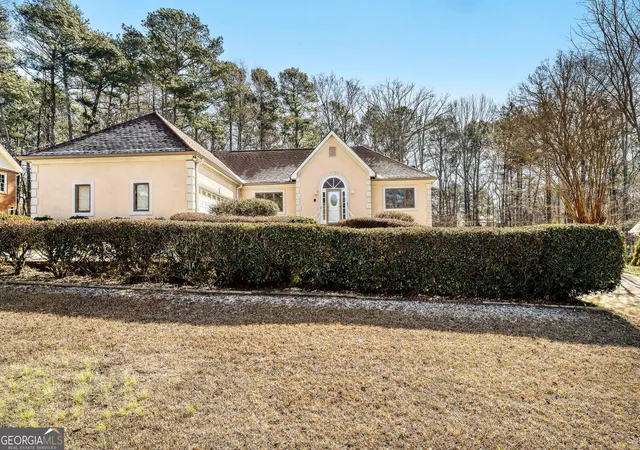 3rd image of 1522 Catherine Ct, Suwanee, GA 30024 | MLS# 10699979