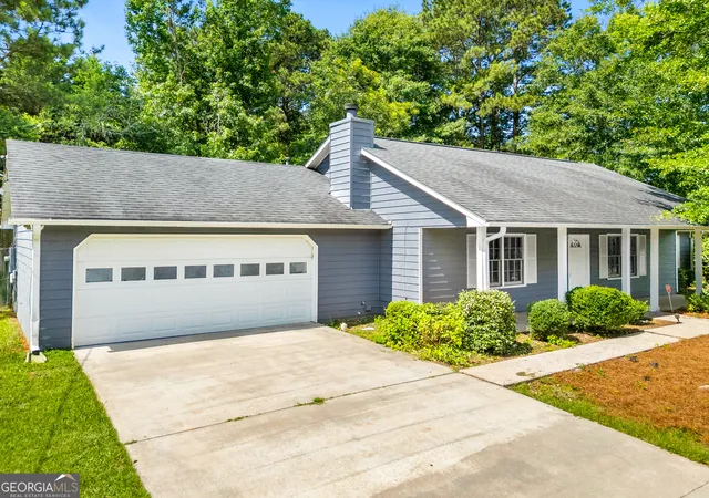 1st image of 730 Shoreline Trl Se, Conyers, GA 30094 | MLS# 10793903