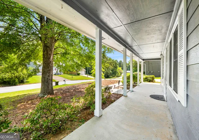 25th image of 730 Shoreline Trl Se, Conyers, GA 30094 | MLS# 10793903