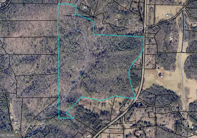 Photo 1 of Land for sale at 0 Loving Rd, Morganton, GA 30560 | MLS# 10647446 | Listing updated on 2025-12-04