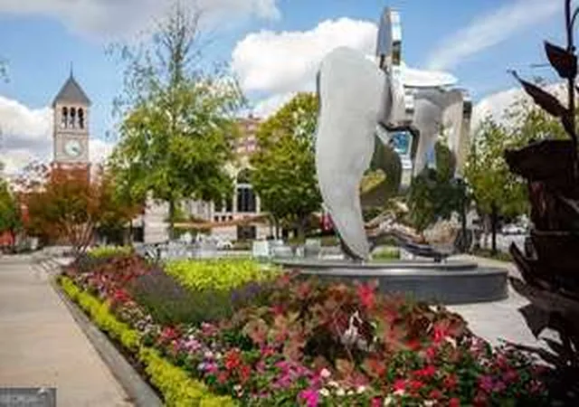Photo 39 of Condo for sale at 3235 Roswell Rd Ne #620, Atlanta, GA 30305 | MLS# 10795355 | Listing updated on 2026-08-21