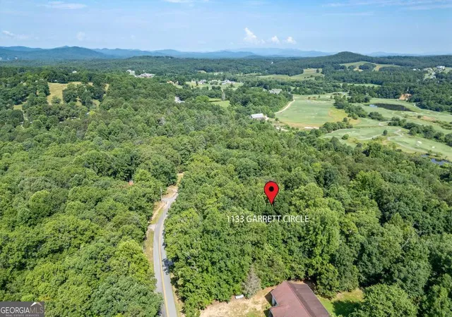 Homes for sale in Blairsville, GA | 1133 Garrett Cir, Blairsville, GA 30512 | MLS# 10555133