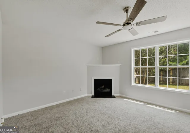 Photo 3 of Single family home for sale at 105 Chandler Tr, Covington, GA 30016 | MLS# 10794790 | Listing updated on 2026-09-13