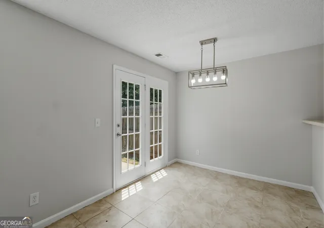 Photo 4 of Single family home for sale at 105 Chandler Tr, Covington, GA 30016 | MLS# 10794790 | Listing updated on 2026-09-13