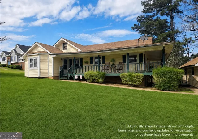 Photo 3 of Single family home for sale at 9000 Edinburg Dr, Winston, GA 30187 | MLS# 10723023 | Listing updated on 2026-09-04