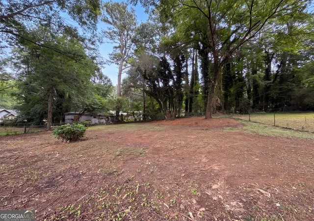 23rd image of 210 Pinewood Ln, Stockbridge, GA 30281 | MLS# 10814399