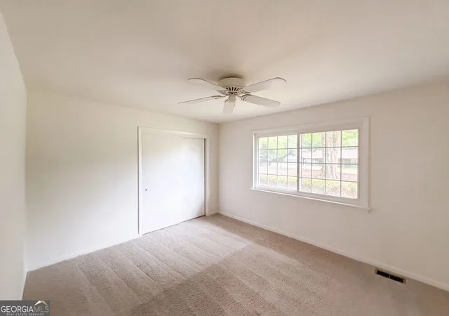 4th image of 210 Pinewood Ln, Stockbridge, GA 30281 | MLS# 10814399