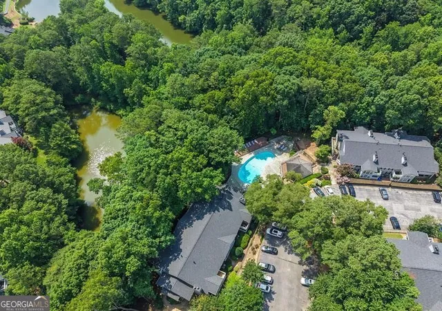 Photo 3 of Condo for sale at 1004 Vicksburg Pl, Atlanta, GA 30350 | MLS# 10833891 | Listing updated on 2026-10-04