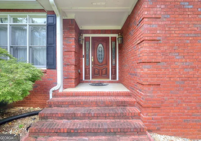 Photo 2 of Single family home for sale at 2639 Stanton Rd, Conyers, GA 30094 | MLS# 10816309 | Listing updated on 2026-09-18