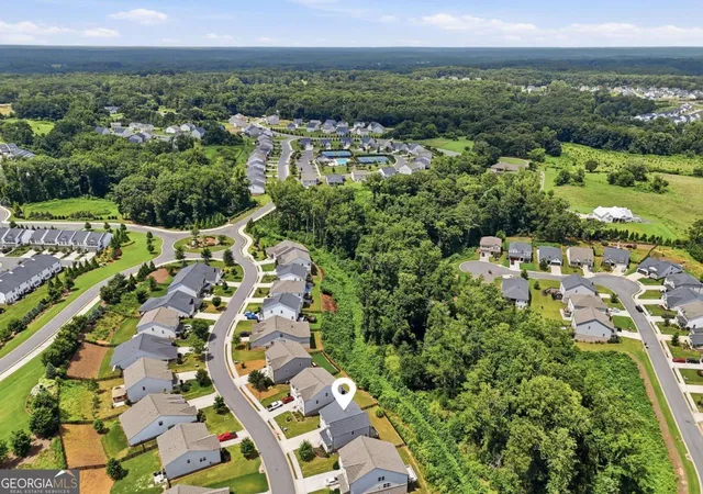Photo 3 of Single family home for sale at 5395 Coltman Dr, Cumming, GA 30028 | MLS# 10813437 | Listing updated on 2026-10-09