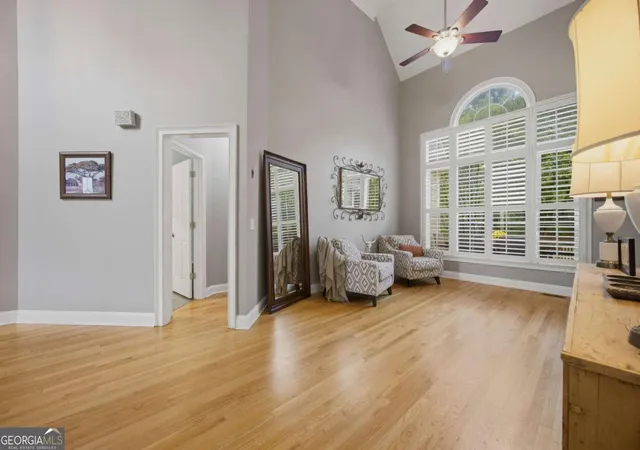 4th image of 4965 Oakmont Bend Dr, Alpharetta, GA 30004 | MLS# 10822856