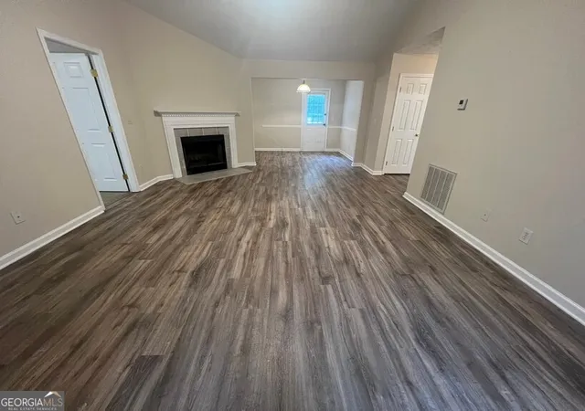 Photo 2 of Sale Pending at 35 Mabry Pl Ct, Covington, GA 30014 | MLS# 10614749 | Listing updated on 2025-10-09
