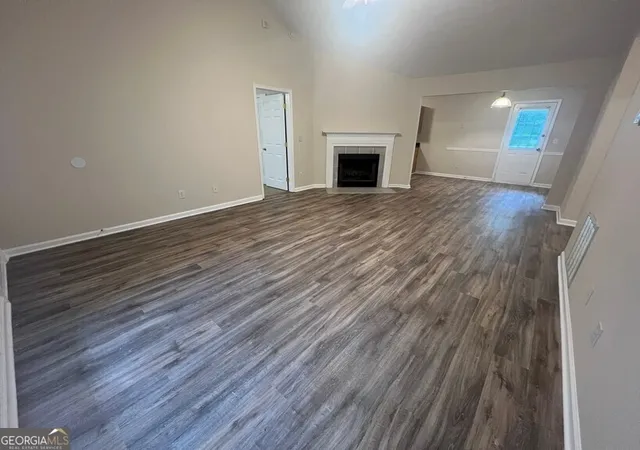 Photo 3 of Sale Pending at 35 Mabry Pl Ct, Covington, GA 30014 | MLS# 10614749 | Listing updated on 2025-10-09