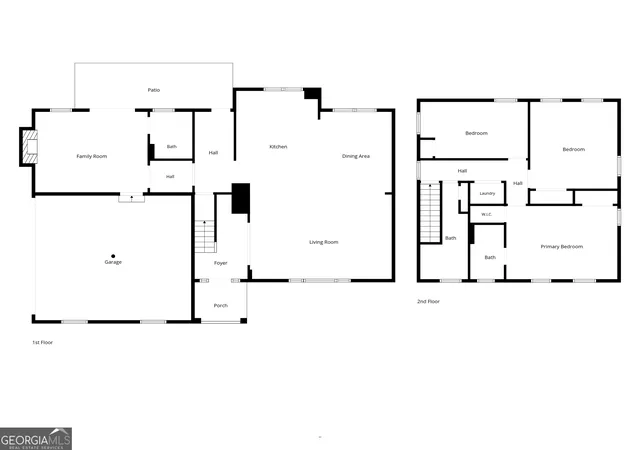 29th image of 1973 Pine Tree Trl, Gainesville, GA 30501 | MLS# 10814975