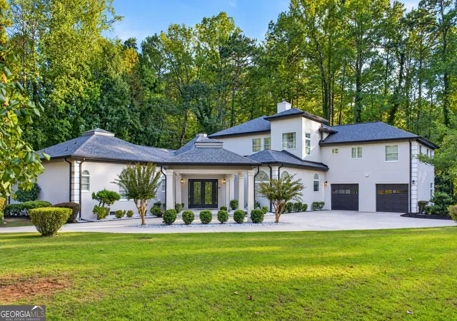 Single family home for sale at 775 Flamingo Dr SW, Atlanta, GA 30311 | MLS# 10857245