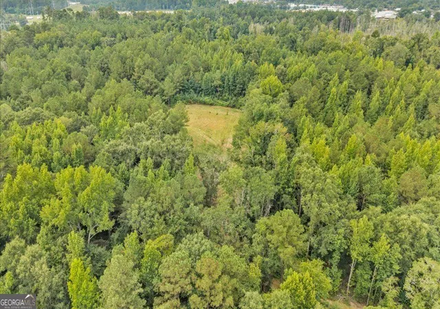 1st image of 1789 Lumpkin Rd, Augusta, GA 30906 | MLS# 10827447