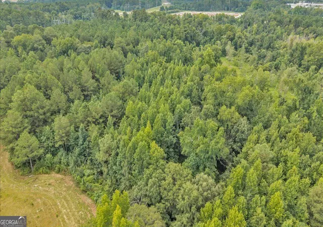 2nd image of 1789 Lumpkin Rd, Augusta, GA 30906 | MLS# 10827447