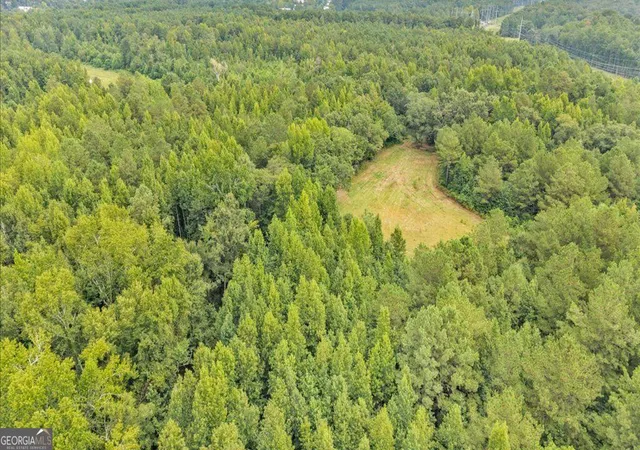 Photo 3 of Land for sale at 1789 Lumpkin Rd, Augusta, GA 30906 | MLS# 10827447 | Listing updated on 2026-08-31