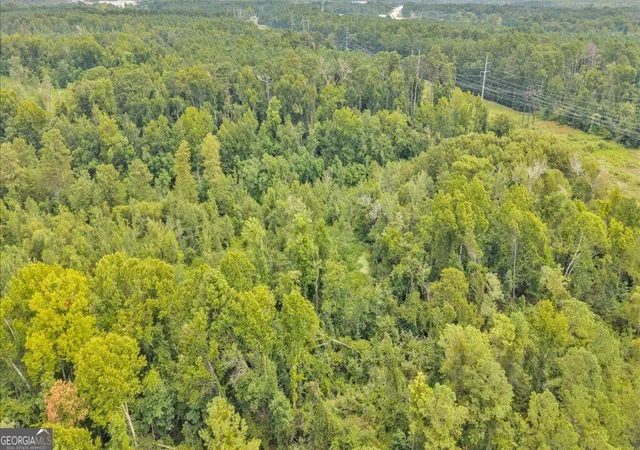 Photo 3 of Land for sale at 1789 Lumpkin Rd, Augusta, GA 30906 | MLS# 10827447 | Listing updated on 2026-08-31
