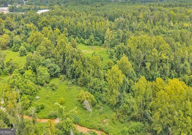 Photo 4 of Land for sale at 1789 Lumpkin Rd, Augusta, GA 30906 | MLS# 10827447 | Listing updated on 2026-08-31