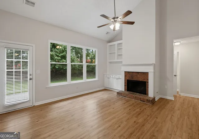 Photo 2 of Single family home for sale at 3130 Windsor Gate Run Run, Duluth, GA 30096 | MLS# 10807074 | Listing updated on 2026-09-13