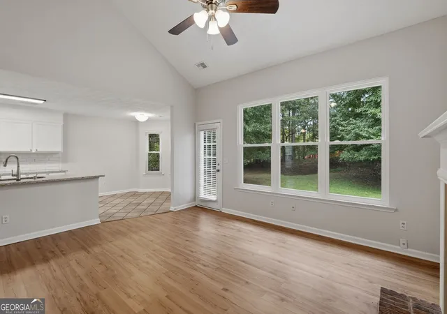 Photo 3 of Single family home for sale at 3130 Windsor Gate Run Run, Duluth, GA 30096 | MLS# 10807074 | Listing updated on 2026-09-13