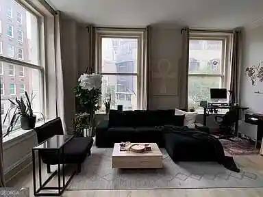 Condo for sale at 57 Forsyth St NW #3B, Atlanta, GA 30303 | MLS# 10871548