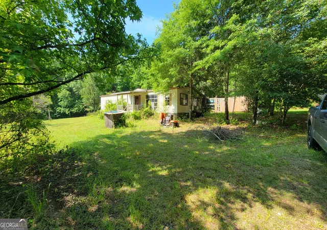 5th image of 8235 W Carroll Rd, Whitesburg, GA 30185 | MLS# 10764344