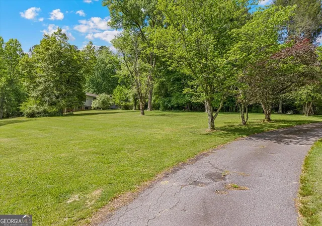 2nd image of 134 Old Gumlog Rd, Blairsville, GA 30512 | MLS# 10792828