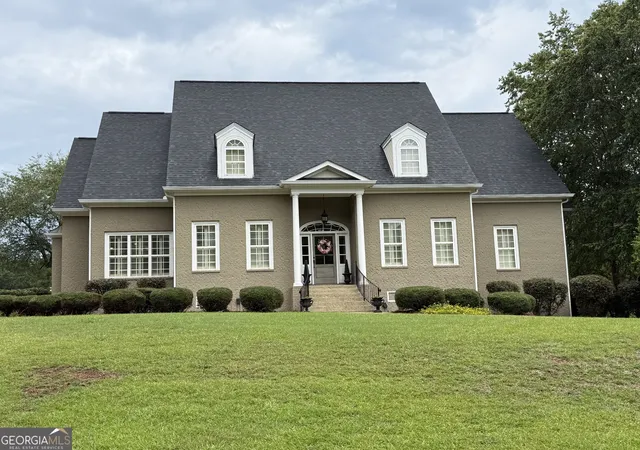 1st image of 1030 Walton Cir, Thomaston, GA 30286 | MLS# 10803625